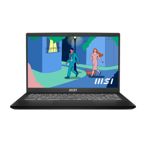 17376183211755-msimodern15b7m049nlamdryzen77730ucomputerportatile396cm156fullhd16gbddr4sdram512gbssdwifi6e80211axwindows11nero