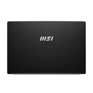 17376183243757-msimodern15b7m049nlamdryzen77730ucomputerportatile396cm156fullhd16gbddr4sdram512gbssdwifi6e80211axwindows11nero