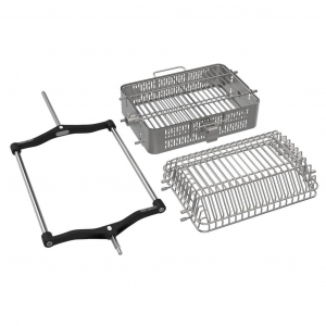 17376596635987-kamadojoekj15172022accessorioperbarbecueperlapertogrillcestello