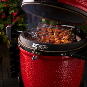 17376596661538-kamadojoekj15172022accessorioperbarbecueperlapertogrillcestello