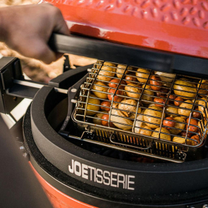 17376596669909-kamadojoekj15172022accessorioperbarbecueperlapertogrillcestello