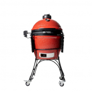 17376596700846-kamadojoekj15172022accessorioperbarbecueperlapertogrillcestello