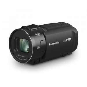 17377463082162-panasonichcv900ekvideocameravideocamerapalmare857mpmosbsifullhdnero