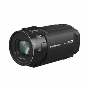 17377463087067-panasonichcv900ekvideocameravideocamerapalmare857mpmosbsifullhdnero