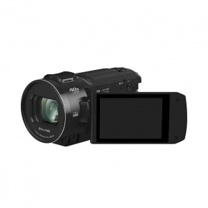 17377463094122-panasonichcv900ekvideocameravideocamerapalmare857mpmosbsifullhdnero