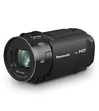 17377463102526-panasonichcv900ekvideocameravideocamerapalmare857mpmosbsifullhdnero