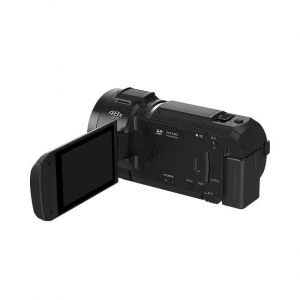 17377463107275-panasonichcv900ekvideocameravideocamerapalmare857mpmosbsifullhdnero