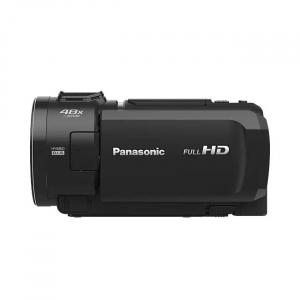 17377463111469-panasonichcv900ekvideocameravideocamerapalmare857mpmosbsifullhdnero