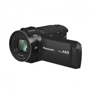 1737746312224-panasonichcv900ekvideocameravideocamerapalmare857mpmosbsifullhdnero