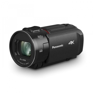 17377463160413-panasonichcvx3ekvideocameravideocamerapalmare857mpmosbsi4kultrahdnero