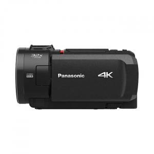 17377463169128-panasonichcvx3ekvideocameravideocamerapalmare857mpmosbsi4kultrahdnero