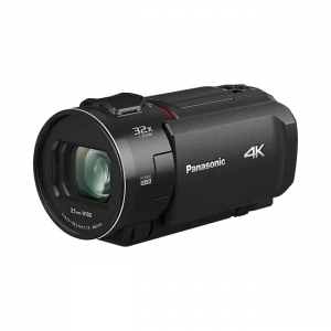 17377463173777-panasonichcvx3ekvideocameravideocamerapalmare857mpmosbsi4kultrahdnero