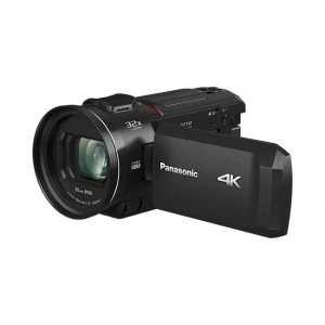 1737746317911-panasonichcvx3ekvideocameravideocamerapalmare857mpmosbsi4kultrahdnero