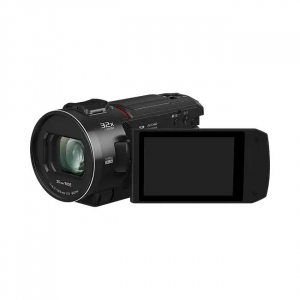 17377463183475-panasonichcvx3ekvideocameravideocamerapalmare857mpmosbsi4kultrahdnero