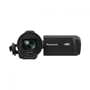 17377463188524-panasonichcvx3ekvideocameravideocamerapalmare857mpmosbsi4kultrahdnero