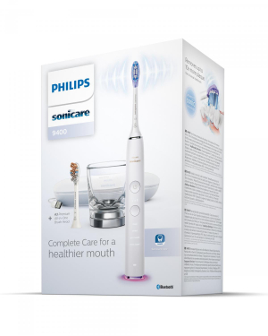 17378177753846-philipsdiamondcleansmart9400sonicarespazzolinoelettricosonicobiancoconappconcustodiadaviaggiohx991788