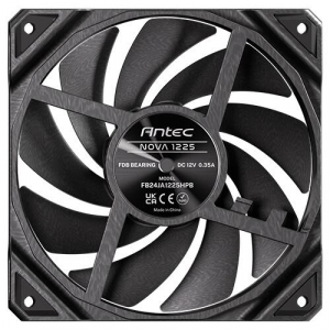 17379689650125-antecnovacasepercomputerventilatore12cmnero1pz