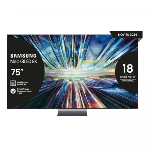 17379900438598-samsungtvneoqled8k75qe75qn900dtxztsmarttvwifigraphiteblack2024nq8aigen3processor8k8kaiupscalingproinfinityairdesigndolbyatmos