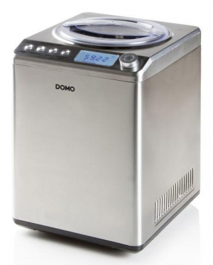 17380487582712-domodo9232imacchinapergelatogelatieracompressore25l250wacciaioinox