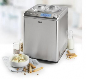 17380487587779-domodo9232imacchinapergelatogelatieracompressore25l250wacciaioinox