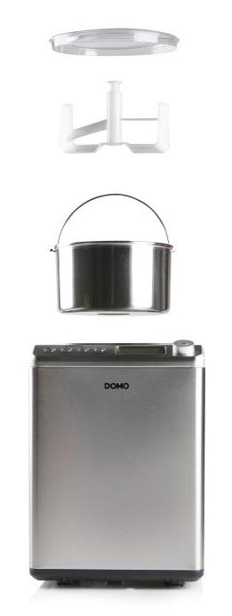 17380487597156-domodo9232imacchinapergelatogelatieracompressore25l250wacciaioinox