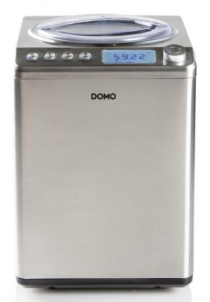 17380487601453-domodo9232imacchinapergelatogelatieracompressore25l250wacciaioinox