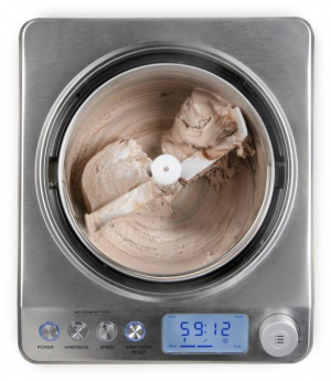 17380487611448-domodo9232imacchinapergelatogelatieracompressore25l250wacciaioinox