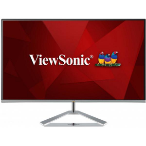 1738098027347-viewsonicvxseriesvx2776smhleddisplay686cm271920x1080pixelfullhdargento