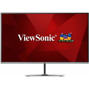 17380980279047-viewsonicvxseriesvx2776smhleddisplay686cm271920x1080pixelfullhdargento