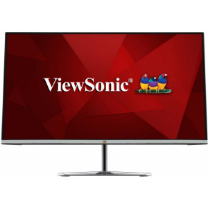 17380980284598-viewsonicvxseriesvx2776smhleddisplay686cm271920x1080pixelfullhdargento