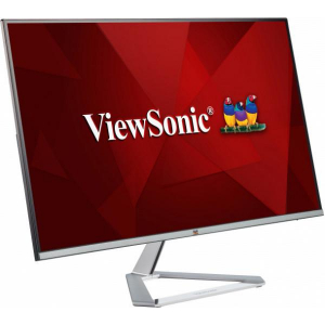 17380980290031-viewsonicvxseriesvx2776smhleddisplay686cm271920x1080pixelfullhdargento