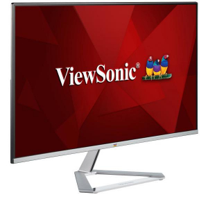 17380980294508-viewsonicvxseriesvx2776smhleddisplay686cm271920x1080pixelfullhdargento