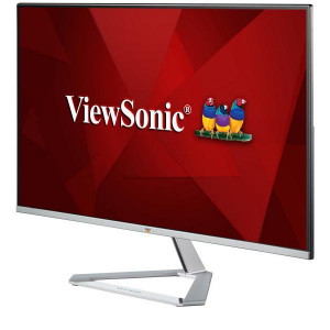 17380980300064-viewsonicvxseriesvx2776smhleddisplay686cm271920x1080pixelfullhdargento