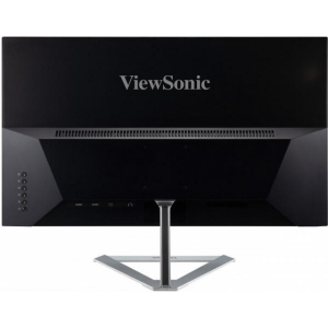 17380980304562-viewsonicvxseriesvx2776smhleddisplay686cm271920x1080pixelfullhdargento