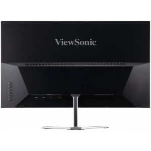 17380980309164-viewsonicvxseriesvx2776smhleddisplay686cm271920x1080pixelfullhdargento