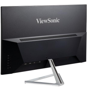 17380980314127-viewsonicvxseriesvx2776smhleddisplay686cm271920x1080pixelfullhdargento