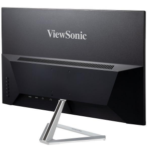 1738098031927-viewsonicvxseriesvx2776smhleddisplay686cm271920x1080pixelfullhdargento