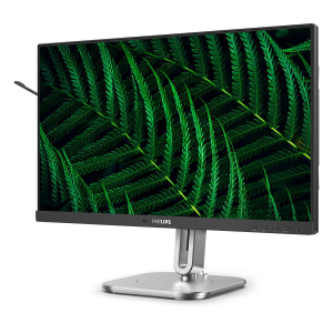 17382639051093-philips5000series24b2g520000monitorpc605cm2381920x1080pixelfullhdlcdantracite