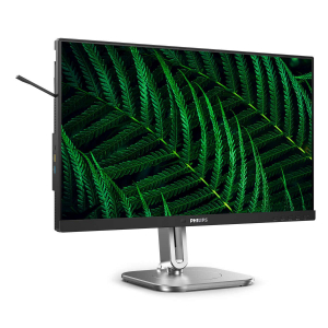 17382639076416-philips5000series24b2g520000monitorpc605cm2381920x1080pixelfullhdlcdantracite