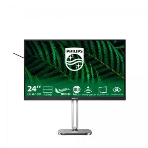 17382639189302-philips5000series24b2g520000monitorpc605cm2381920x1080pixelfullhdlcdantracite