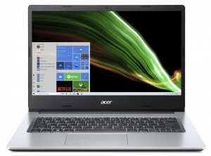 17383070914189-aceraspire1a11433c277intelceleron4500ucomputerportatile356cm14fullhd4gbddr4sdram128gbemmcwifi680211axwindows11homeinsmodeargento