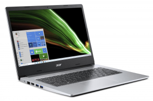 17383070971619-aceraspire1a11433c277intelceleron4500ucomputerportatile356cm14fullhd4gbddr4sdram128gbemmcwifi680211axwindows11homeinsmodeargento