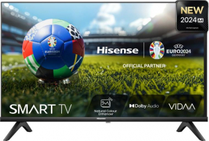 17383214250937-hisense32e43nttv813cm32hdsmarttvwifinero200cdm