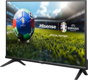 17383214256045-hisense32e43nttv813cm32hdsmarttvwifinero200cdm