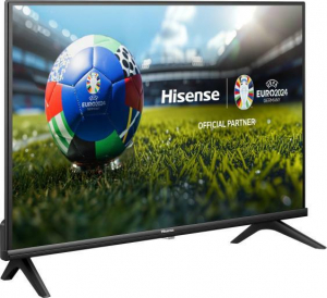 17383214261538-hisense32e43nttv813cm32hdsmarttvwifinero200cdm