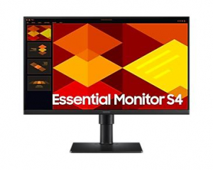 17383356332175-samsungs40gdmonitorpc61cm24