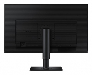 17383356416154-samsung27s4s40gdfhdmonitorpc686cm271920x1080pixelfullhdlednero