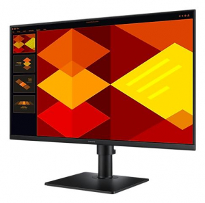 17383356421121-samsung27s4s40gdfhdmonitorpc686cm271920x1080pixelfullhdlednero