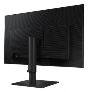 17383356429786-samsung27s4s40gdfhdmonitorpc686cm271920x1080pixelfullhdlednero