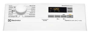 17383500343414-electroluxsensicare600ew6t526blavatricecaricamentodallalto6kg1151giriminbianco